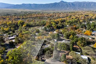 3767 E Caroline Circle, Camp Verde, AZ 86322 - Photo 36