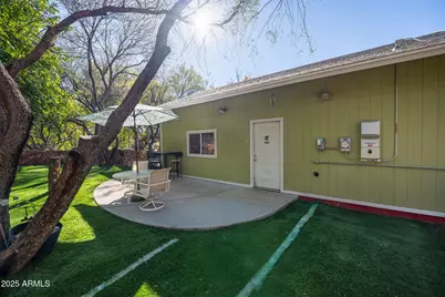 3767 E Caroline Circle, Camp Verde, AZ 86322 - Photo 20