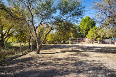 3767 E Caroline Circle, Camp Verde, AZ 86322 - Photo 32