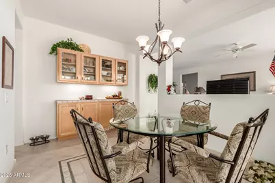 14738 W Colt Lane, Sun City West, AZ 85375 - Photo 8