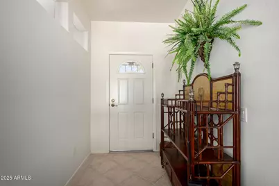 14738 W Colt Lane, Sun City West, AZ 85375 - Photo 2