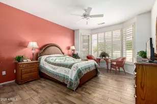 14738 W Colt Ln, Sun City West, AZ 85375 - Photo 12