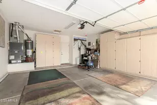 14738 W Colt Ln, Sun City West, AZ 85375 - Photo 20