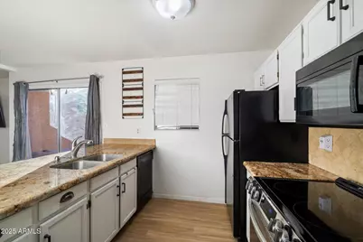 1942 S Emerson -- #130, Mesa, AZ 85210 - Photo 18