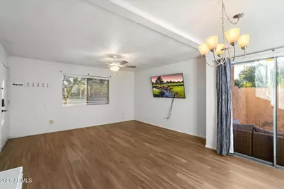 1942 S Emerson -- #130, Mesa, AZ 85210 - Photo 22