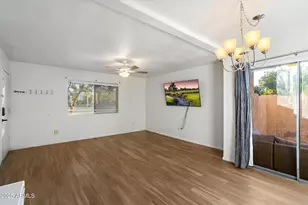 1942 S Emerson --, Mesa, AZ 85210 - Photo 22