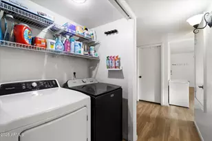 1942 S Emerson --, Mesa, AZ 85210 - Photo 14