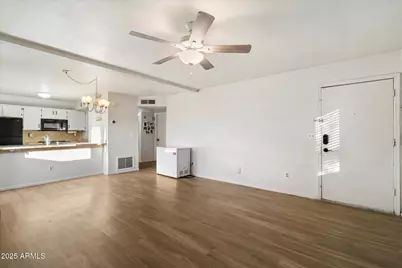 1942 S Emerson -- #130, Mesa, AZ 85210 - Photo 24