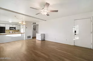 1942 S Emerson --, Mesa, AZ 85210 - Photo 24