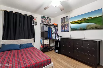 1942 S Emerson -- #130, Mesa, AZ 85210 - Photo 8