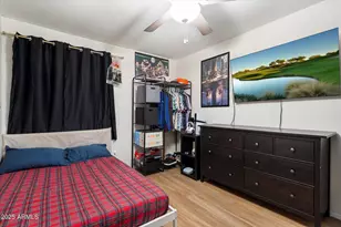 1942 S Emerson --, Mesa, AZ 85210 - Photo 8