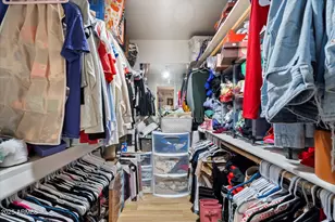 1942 S Emerson --, Mesa, AZ 85210 - Photo 10