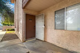 1942 S Emerson --, Mesa, AZ 85210 - Photo 28