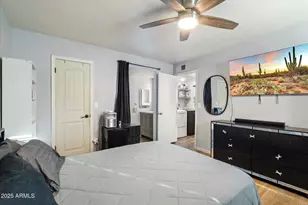 1942 S Emerson --, Mesa, AZ 85210 - Photo 12