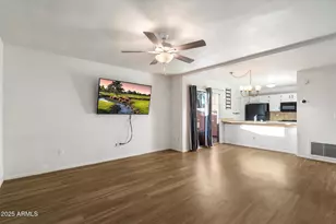 1942 S Emerson --, Mesa, AZ 85210 - Photo 26