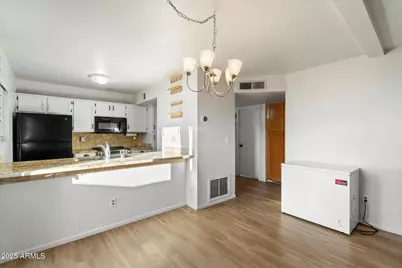 1942 S Emerson -- #130, Mesa, AZ 85210 - Photo 20