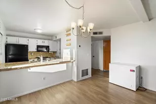 1942 S Emerson --, Mesa, AZ 85210 - Photo 20