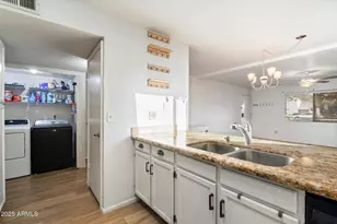 1942 S Emerson --, Mesa, AZ 85210 - Photo 16