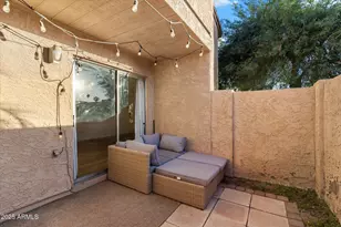 1942 S Emerson --, Mesa, AZ 85210 - Photo 4