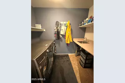 8833 S 51st Street #3, Phoenix, AZ 85044 - Photo 16