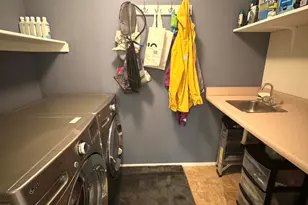 8833 S 51st St, Phoenix, AZ 85044 - Photo 16