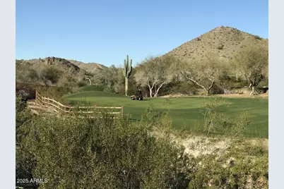 8833 S 51st Street #3, Phoenix, AZ 85044 - Photo 24