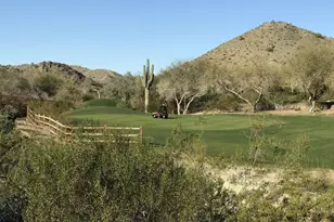 8833 S 51st St, Phoenix, AZ 85044 - Photo 24