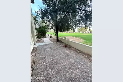 8833 S 51st Street #3, Phoenix, AZ 85044 - Photo 20