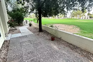 8833 S 51st St, Phoenix, AZ 85044 - Photo 20