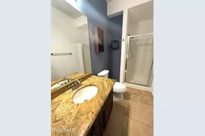 8833 S 51st Street #3, Phoenix, AZ 85044 - Photo 14
