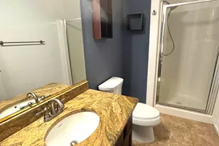 8833 S 51st St, Phoenix, AZ 85044 - Photo 14