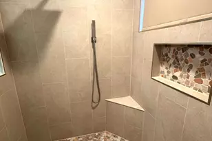 8833 S 51st St, Phoenix, AZ 85044 - Photo 12