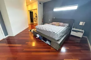 8833 S 51st St, Phoenix, AZ 85044 - Photo 8