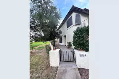 8833 S 51st Street #3, Phoenix, AZ 85044 - Photo 22