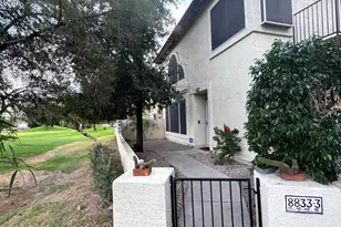 8833 S 51st St, Phoenix, AZ 85044 - Photo 22