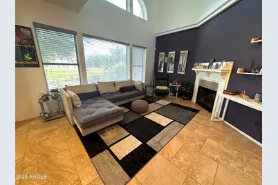 8833 S 51st Street #3, Phoenix, AZ 85044 - Photo 1