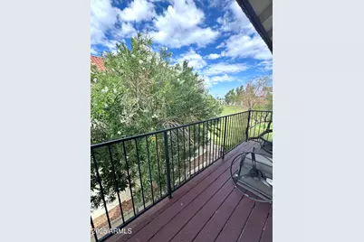 8833 S 51st Street #3, Phoenix, AZ 85044 - Photo 18