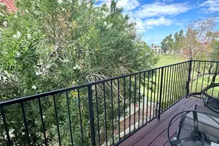 8833 S 51st St, Phoenix, AZ 85044 - Photo 18