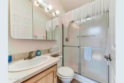 17200 W Bell Road #1521, Surprise, AZ 85374 - Photo 4