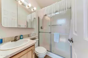 17200 W Bell Rd, Surprise, AZ 85374 - Photo 4