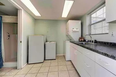 17200 W Bell Road #1521, Surprise, AZ 85374 - Photo 22