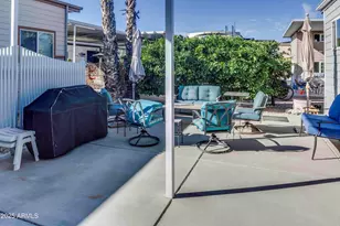 17200 W Bell Rd, Surprise, AZ 85374 - Photo 6