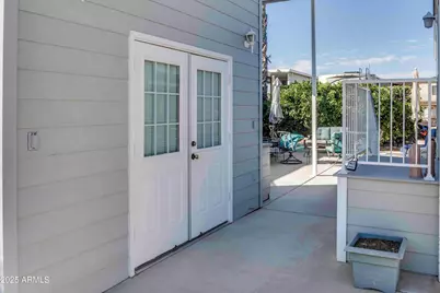 17200 W Bell Road #1521, Surprise, AZ 85374 - Photo 20