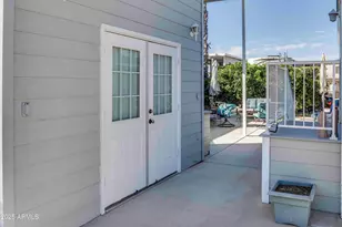 17200 W Bell Rd, Surprise, AZ 85374 - Photo 20