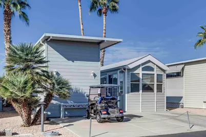 17200 W Bell Road #1521, Surprise, AZ 85374 - Photo 24