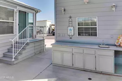 17200 W Bell Road #1521, Surprise, AZ 85374 - Photo 8