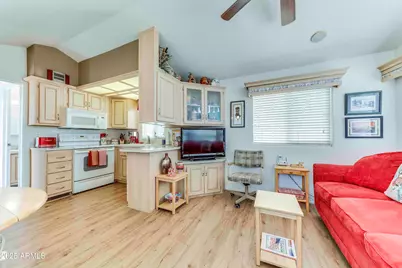 17200 W Bell Road #1521, Surprise, AZ 85374 - Photo 12