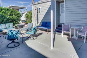 17200 W Bell Rd, Surprise, AZ 85374 - Photo 10