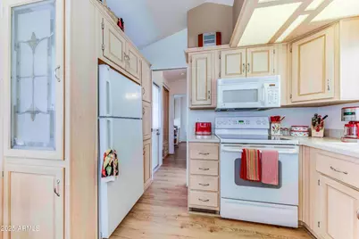 17200 W Bell Road #1521, Surprise, AZ 85374 - Photo 18