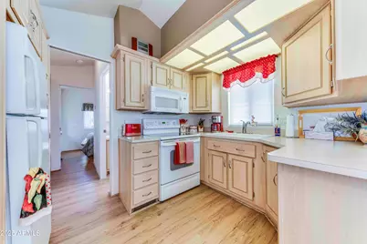 17200 W Bell Road #1521, Surprise, AZ 85374 - Photo 2
